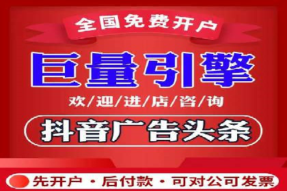 微信信息流内容运营成功案例